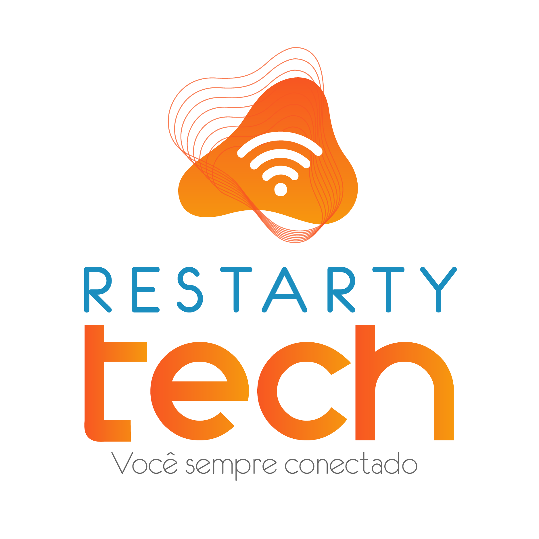 Restarty Tech